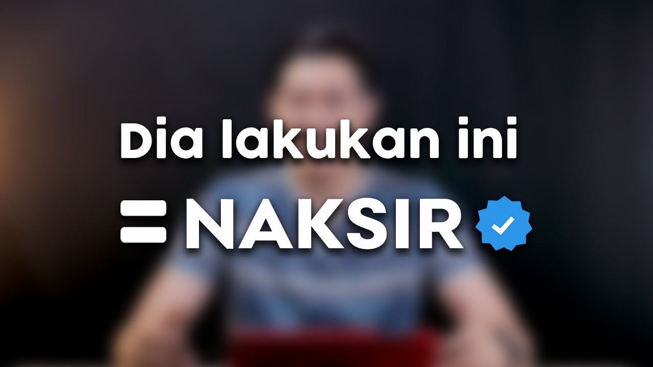 Jika Dia Lakukan Ini, Maka Benar Dia Tertarik | 6 Tanda Kasat Mata Pria Naksir Kamu!