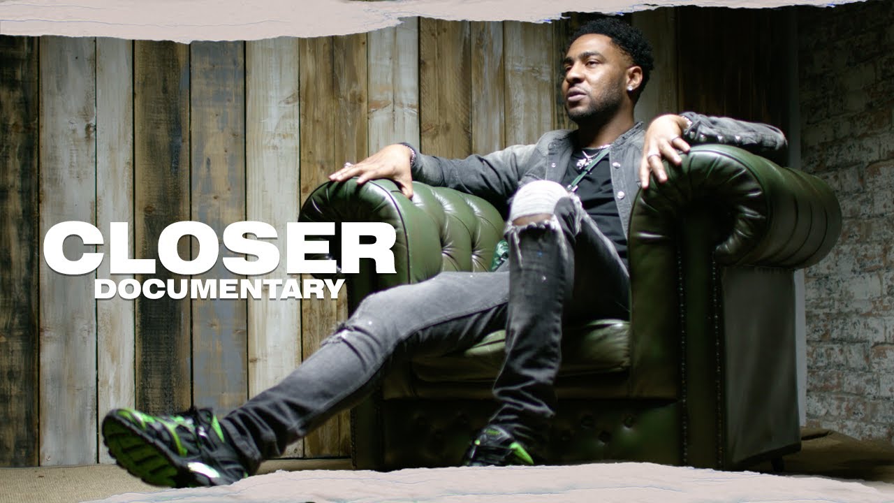 C Biz - Closer (Documentary) | Link Up TV Originals