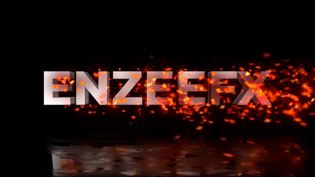 Top 5 New Intro Template for After Effects | No Plugins | Free Download