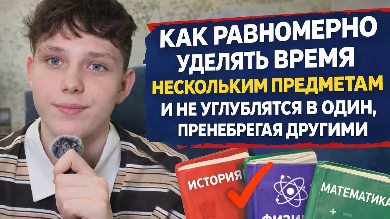 ДО ЕГЭ ТРИ МЕСЯЦА / как распределить время / онлайн школа / egehub 