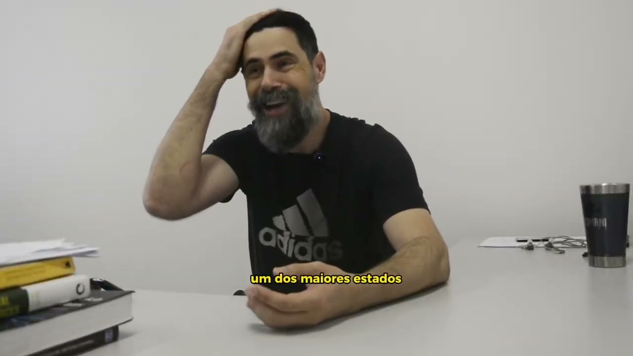 GRANDE REPORTAGEM  A FILA DOS OSSINHOS EM CUIABÁ