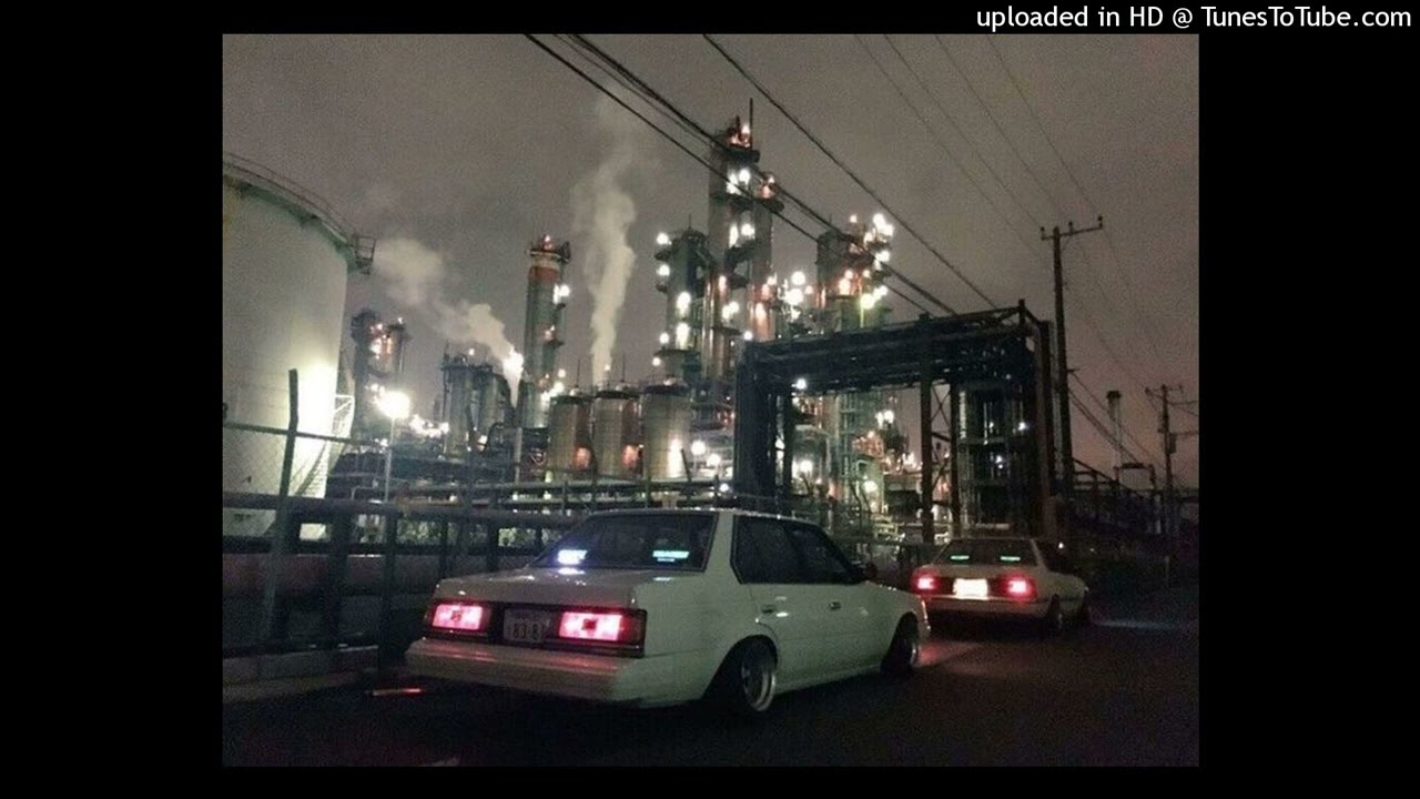 experimental + manyice + ogkillakid type beat 