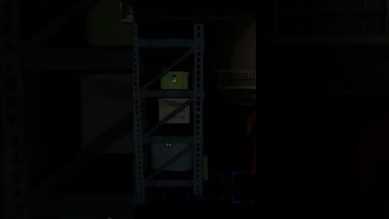 R. I. P.  Dux #gaming #lethalcompany #death   #comedyvideos