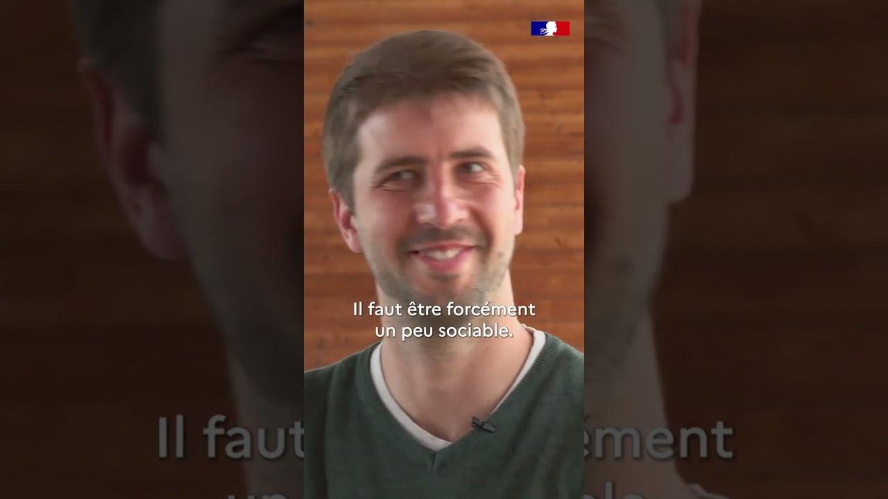 Journaliste presse r&eacute;gionale