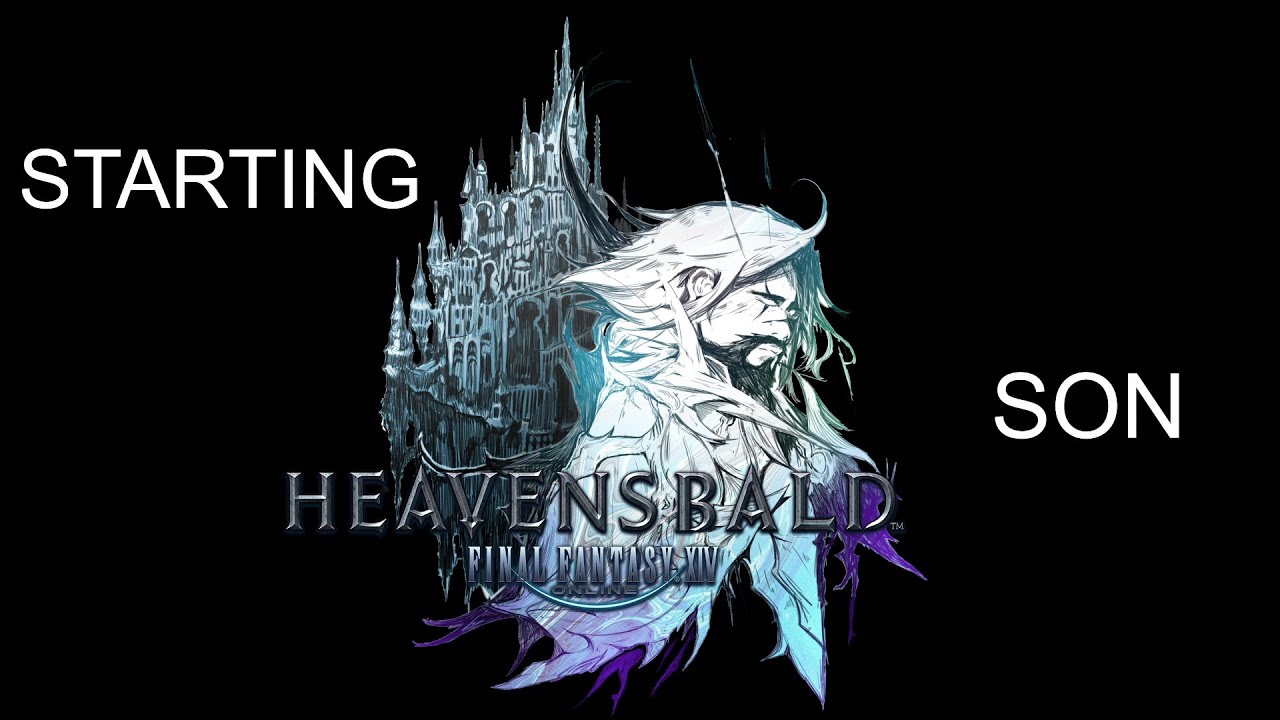 Asmongold | BIG CONTENT | MSQ CONTINUES | MORE DRAMA | CHOCOBO CHALLENGE RACES | BOLD GOLD ASCENSION