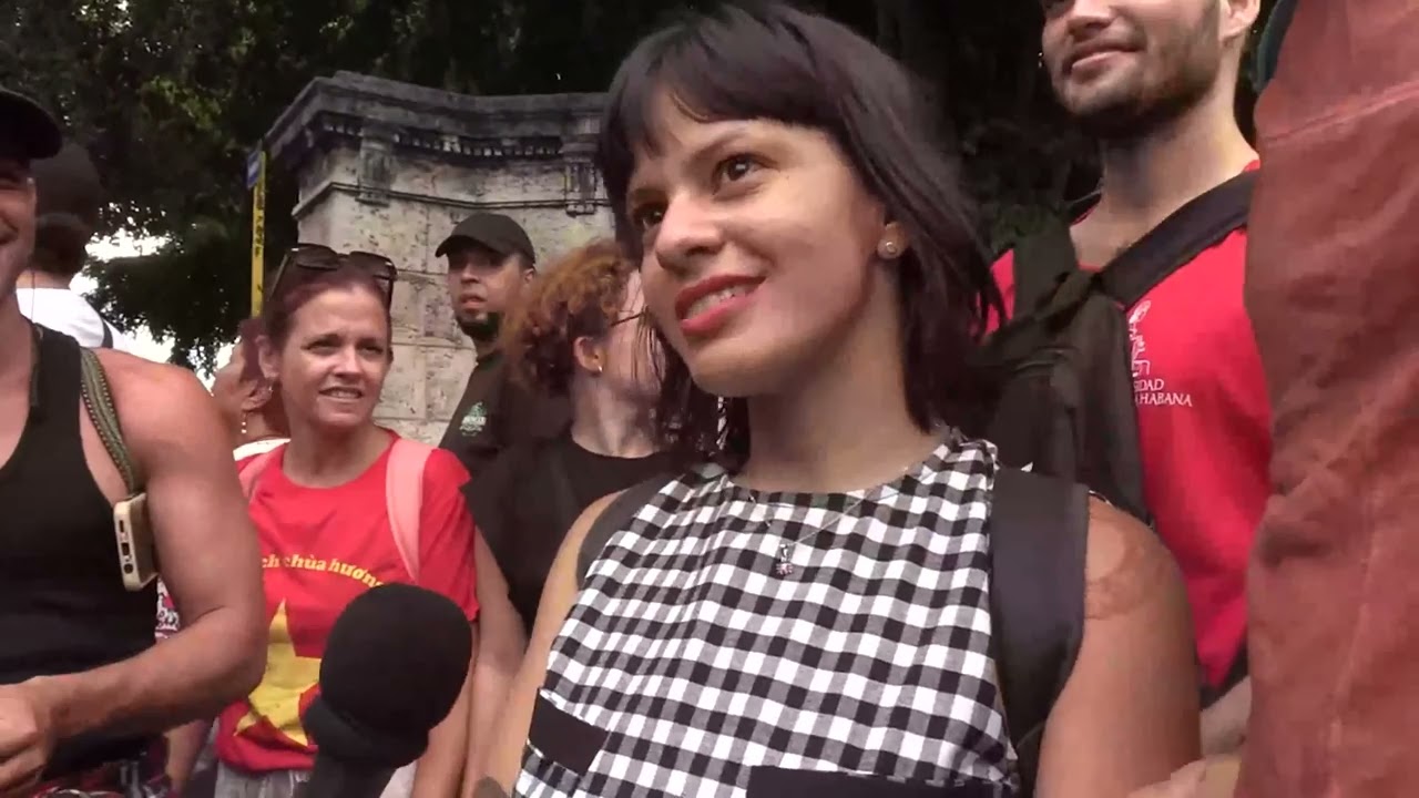 CONCIERTO DE SILVIO EN LA UNIVERSIDAD  SEPT 2025 #entrevista