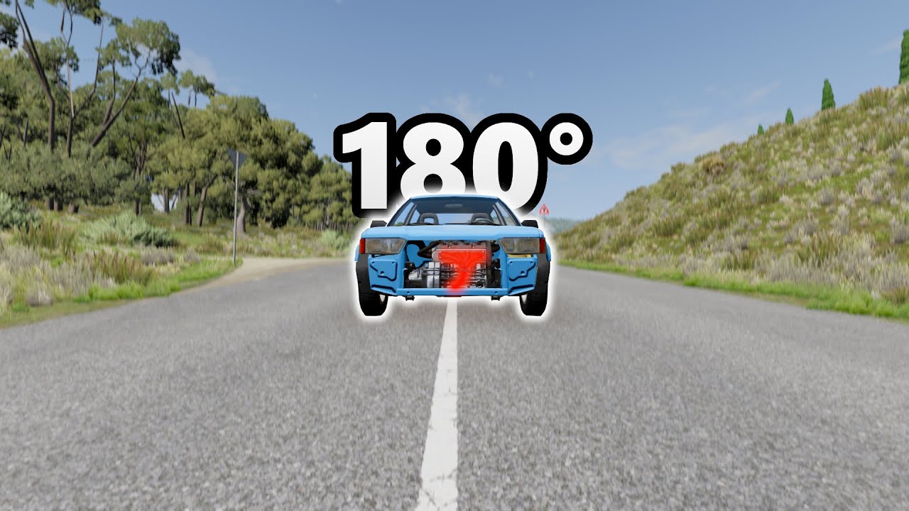 How Long Can You Drive Without a Radiator?