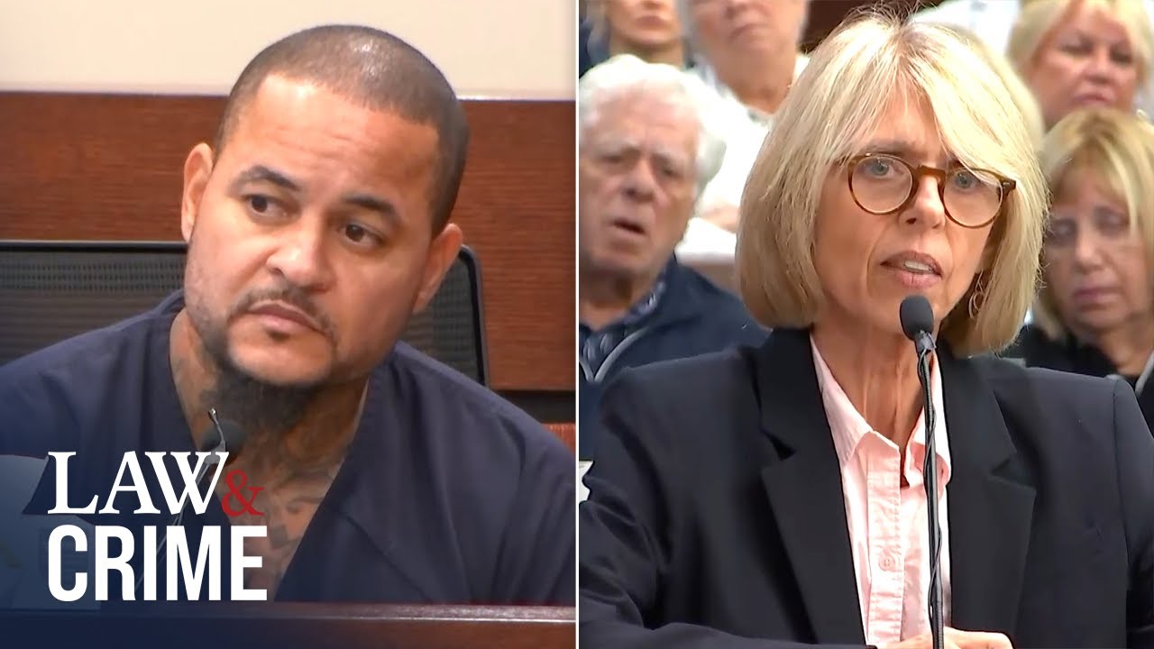 Wendi Adelson Wanted Her Husband Killed: Defense