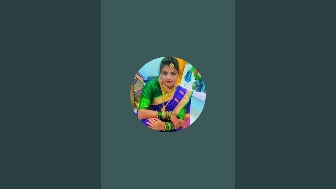 live mein sabhi ka welcome hai 🙏📈🤝❤👍💯📌🔥 आ जाओ और सब्सक्राइब बढ़ाओ