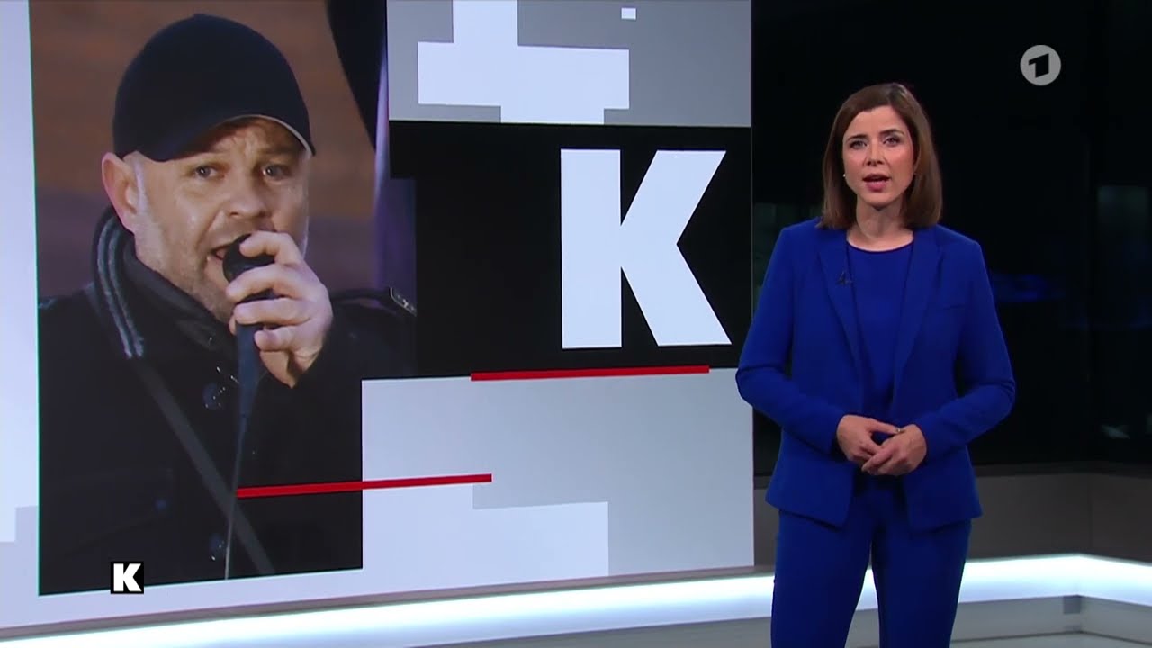 Gera Eine gefallene Stadt?