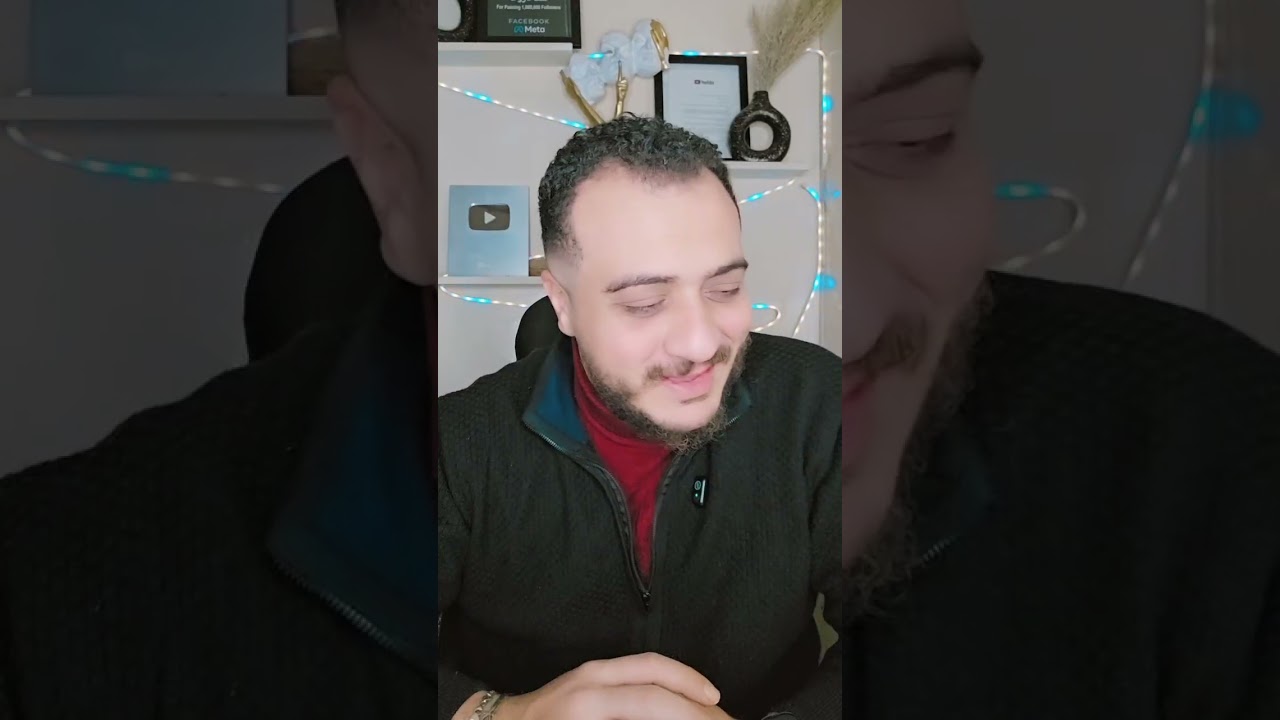 برج السرطان ⚠️ في حد بيلعب على مشاعرك… وانت مش واخد بالك❤️ حب قديم بيقلب الموازين فجأة