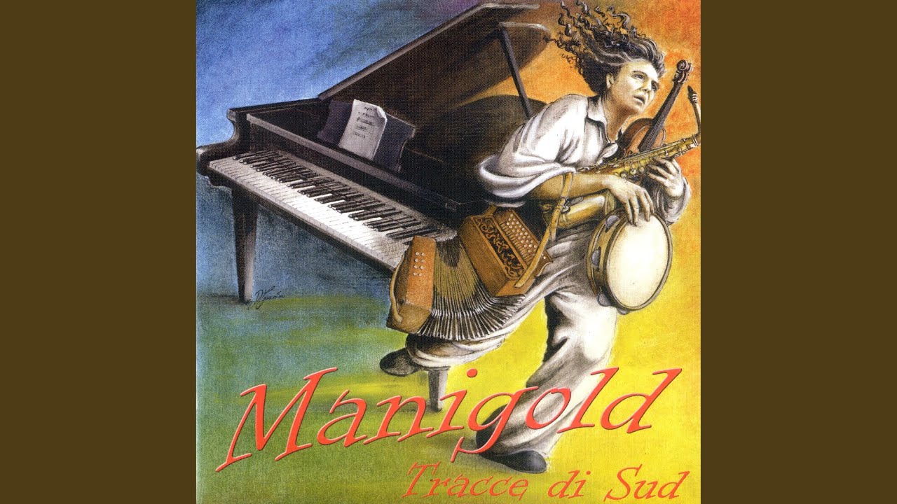 Santamar&ograve;