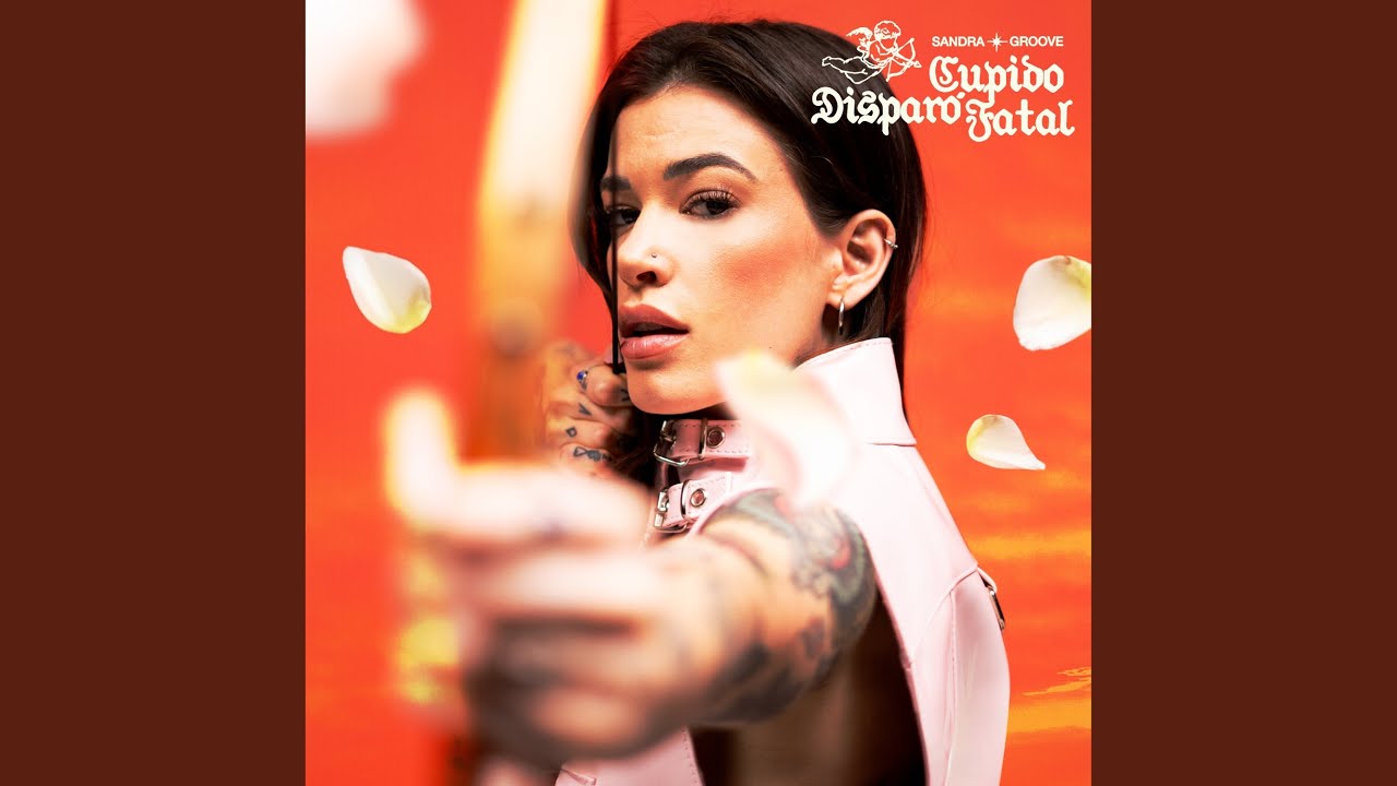 Cupido Disparó Fatal