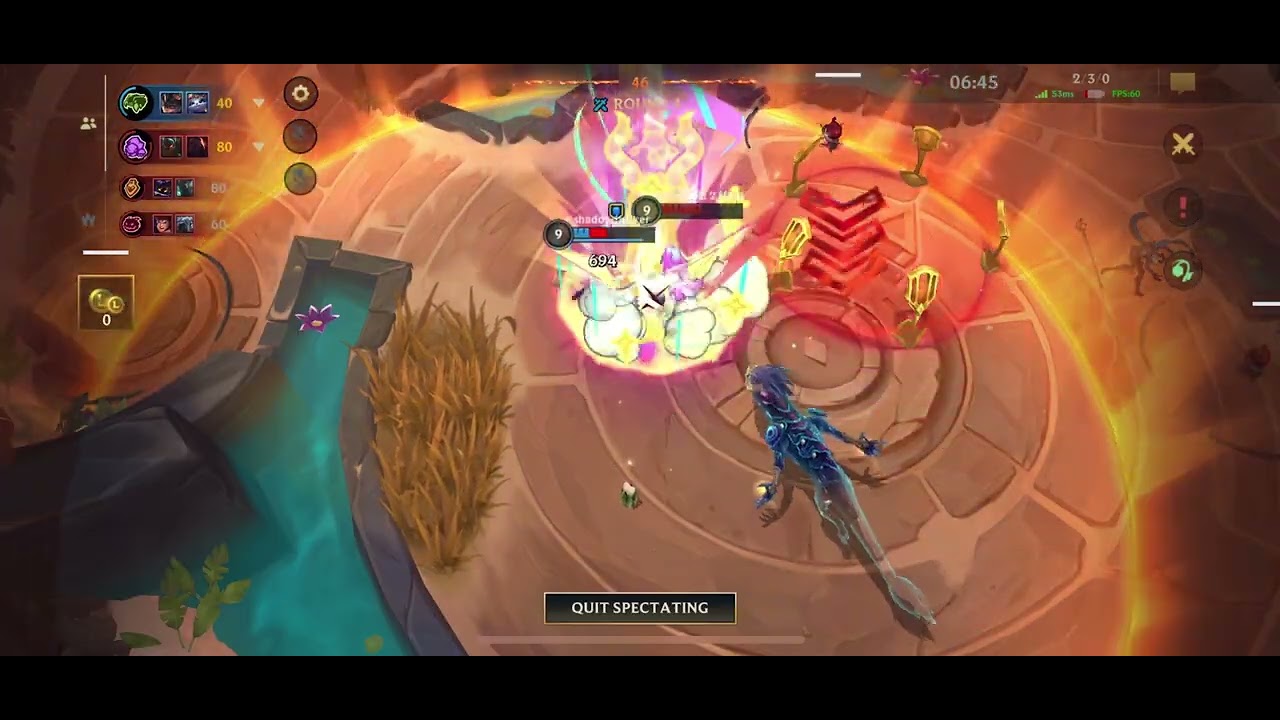 This Game Mode Is Totally Insane!