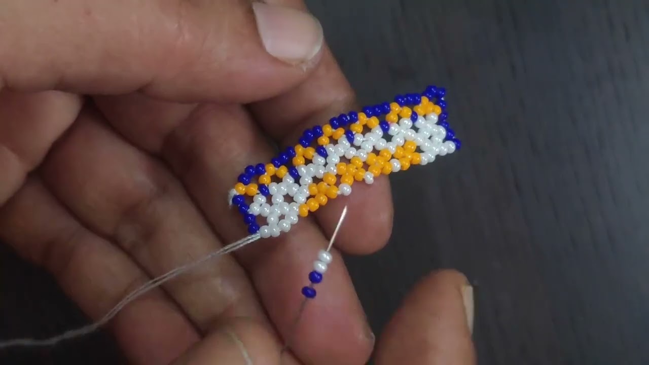 Dal moti swaminarayan Tilak design tutorial/ 3 moti Tilak design trick 