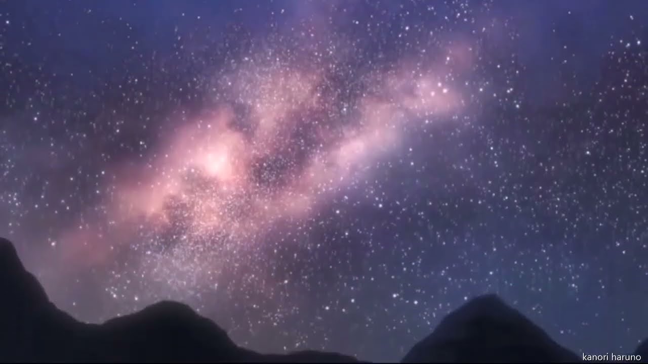 Rhino / Girly Air Force / AMV