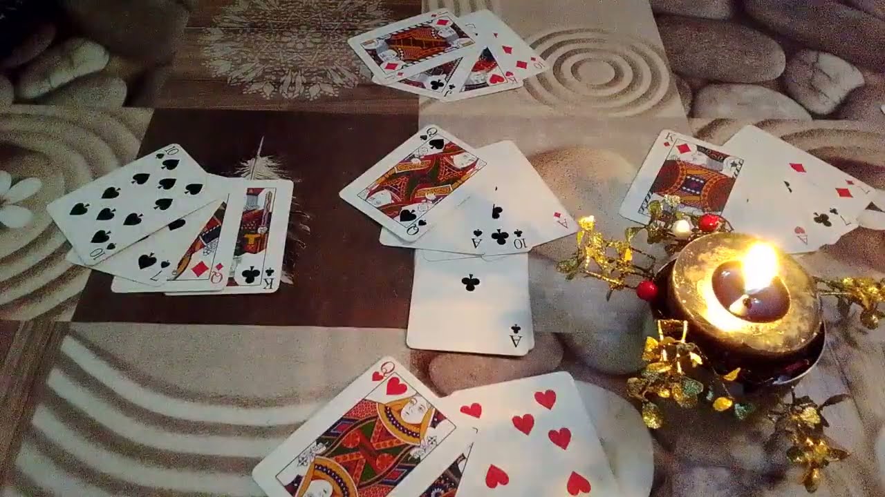 Trebuie urgent să rupi o vraja,în Febr poate fi șansa ta în iubire,afli un secret,cineva te iubește💘