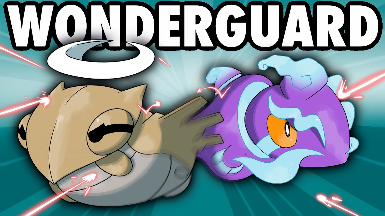 Creating NEW ROCK TYPE POKEMON for my THEME PARK REGION!
