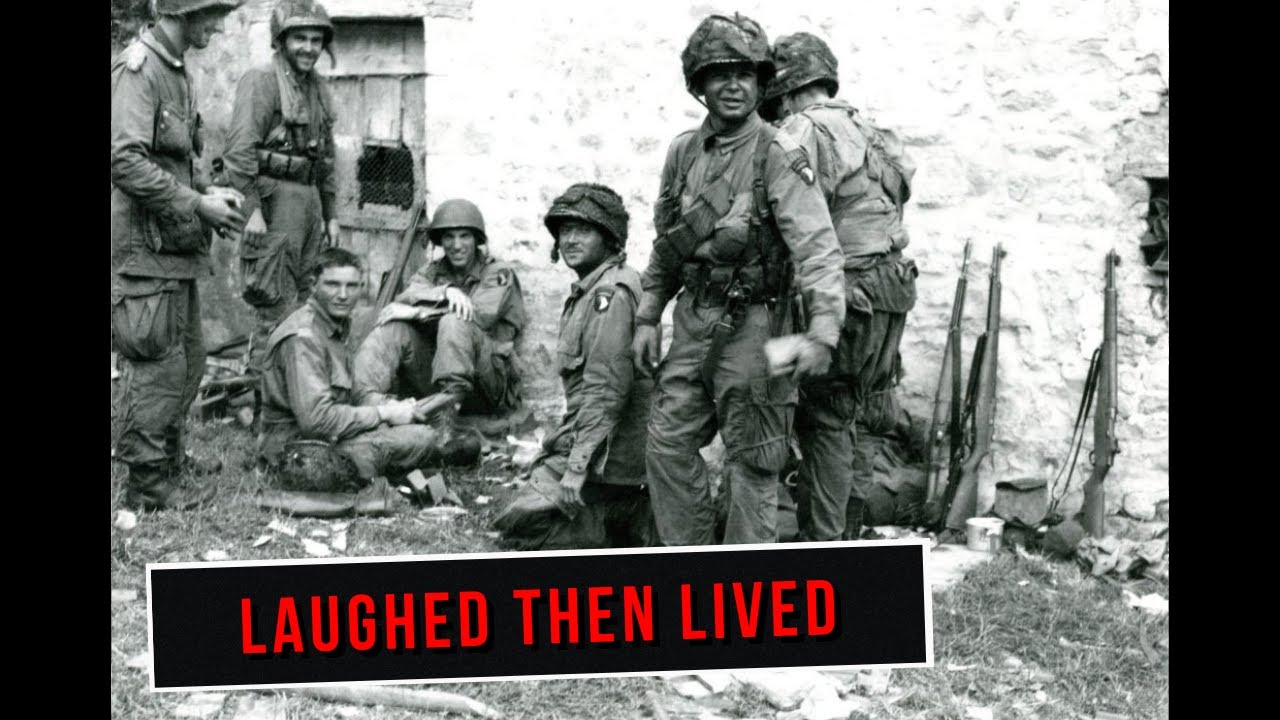 When SEALs Laughed at Australian SAS Equipment Until They Borrowed it for a Mission in Vietnam War