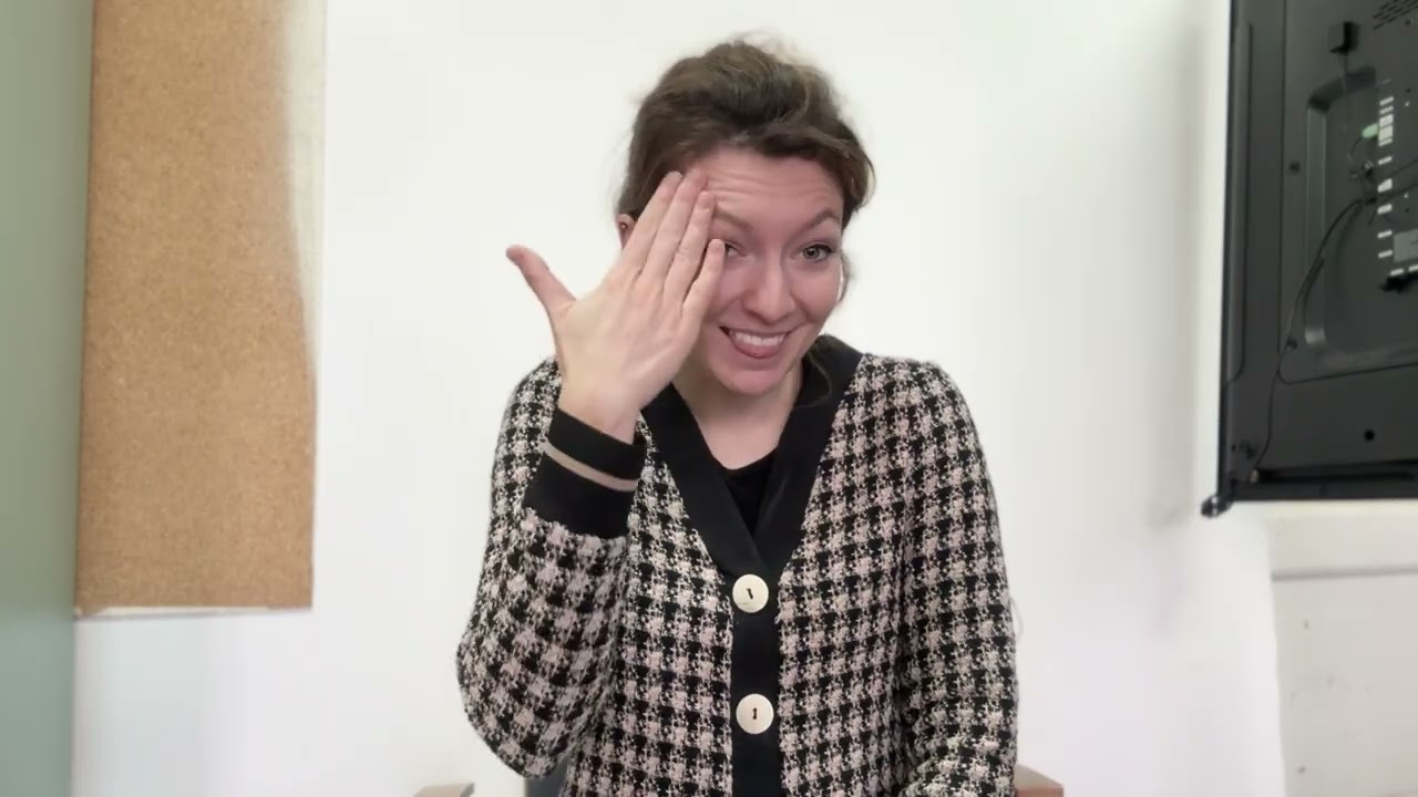 Edukacja w PJM dla dzieci i młodzieży  to ważne!