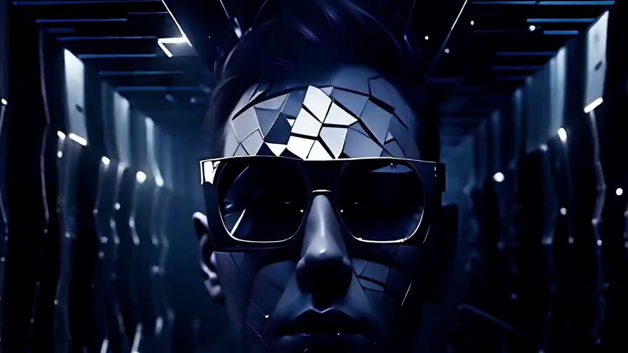 Fancy - Bolero  (DJ BaS3 Remix)