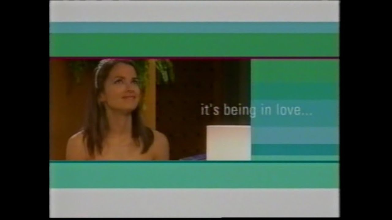 SoapNet Promo - AMC/OLTL/GH/PC