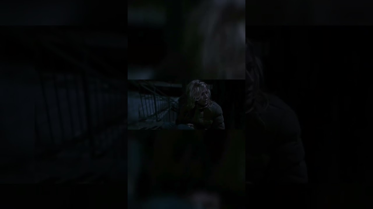 Chernobyl Diaries (2012) 📽