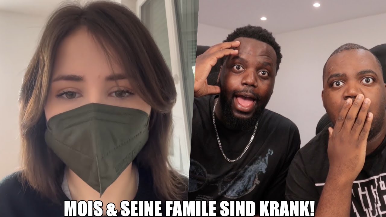MOIS EX FRAU (AANYSKH) STATEMENT - TEIL 1