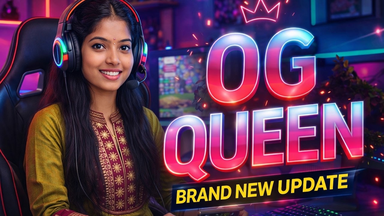 Tamil BGMI 4.3 Update Live 🔥 New Event Gameplay 🔴