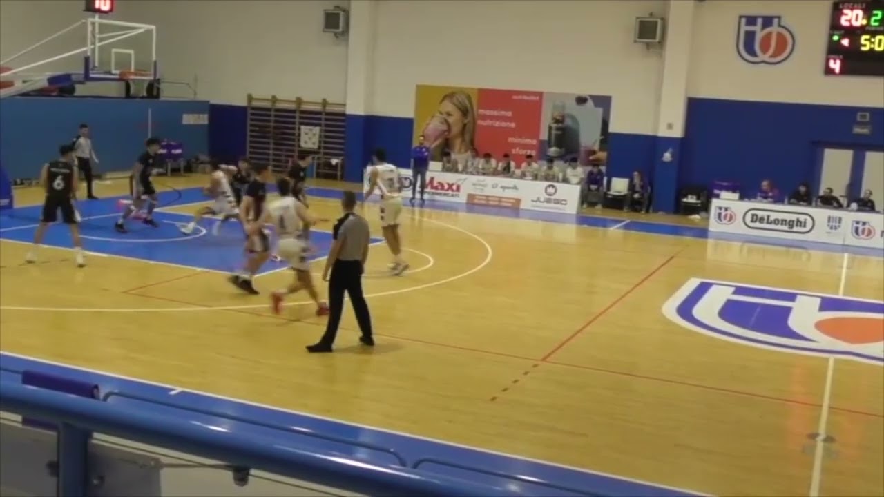 Highlights