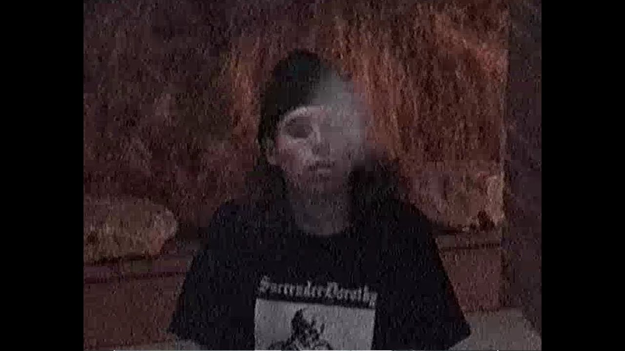 [SOLD] Lil Peep Type Beat 