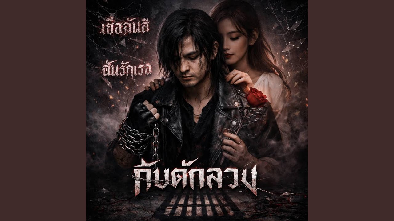 กับดักลวง