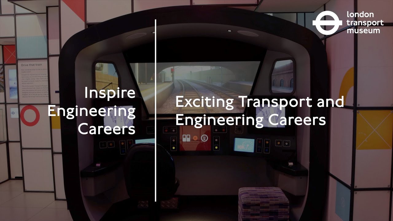 Inspire Engineering Careers