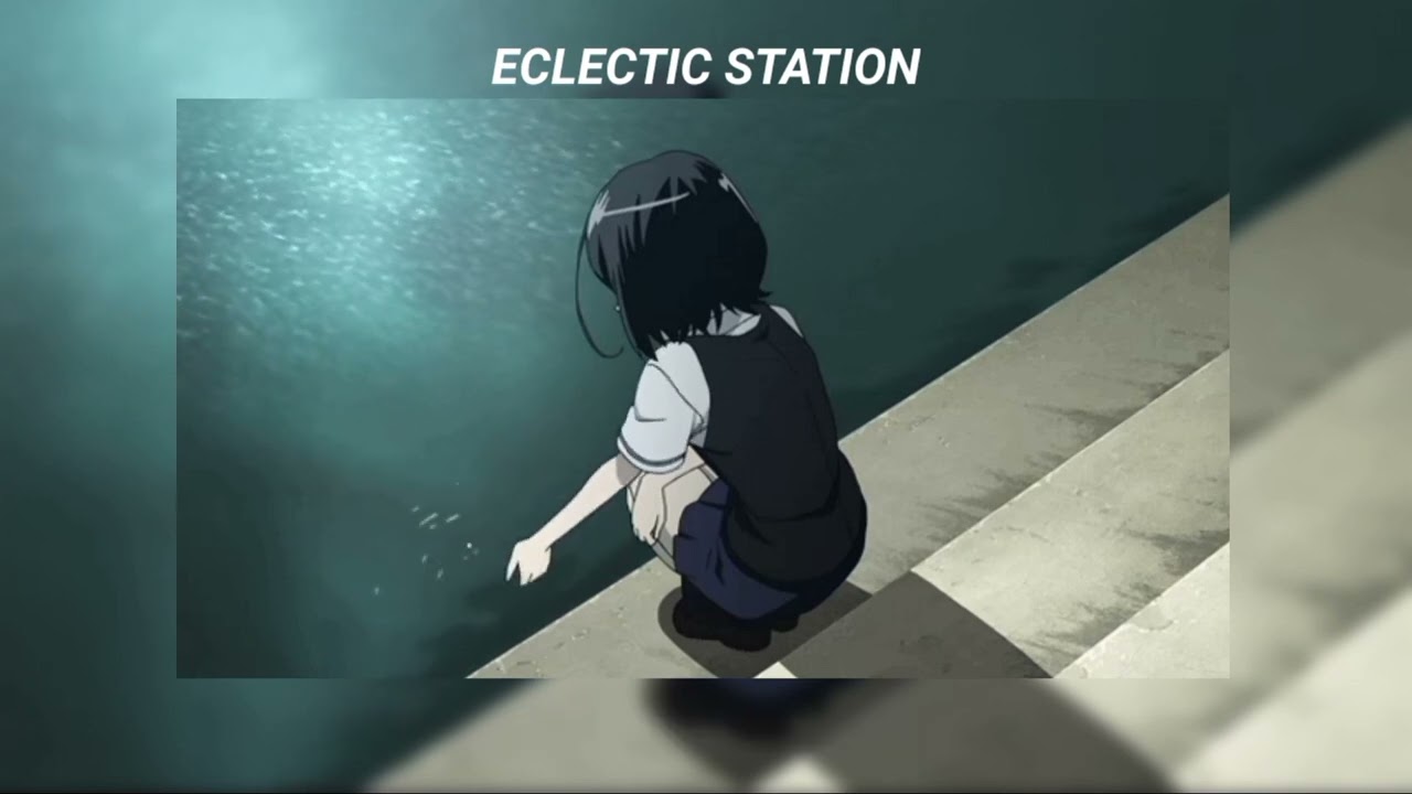 Julie - Feminine Adornments // lyrics