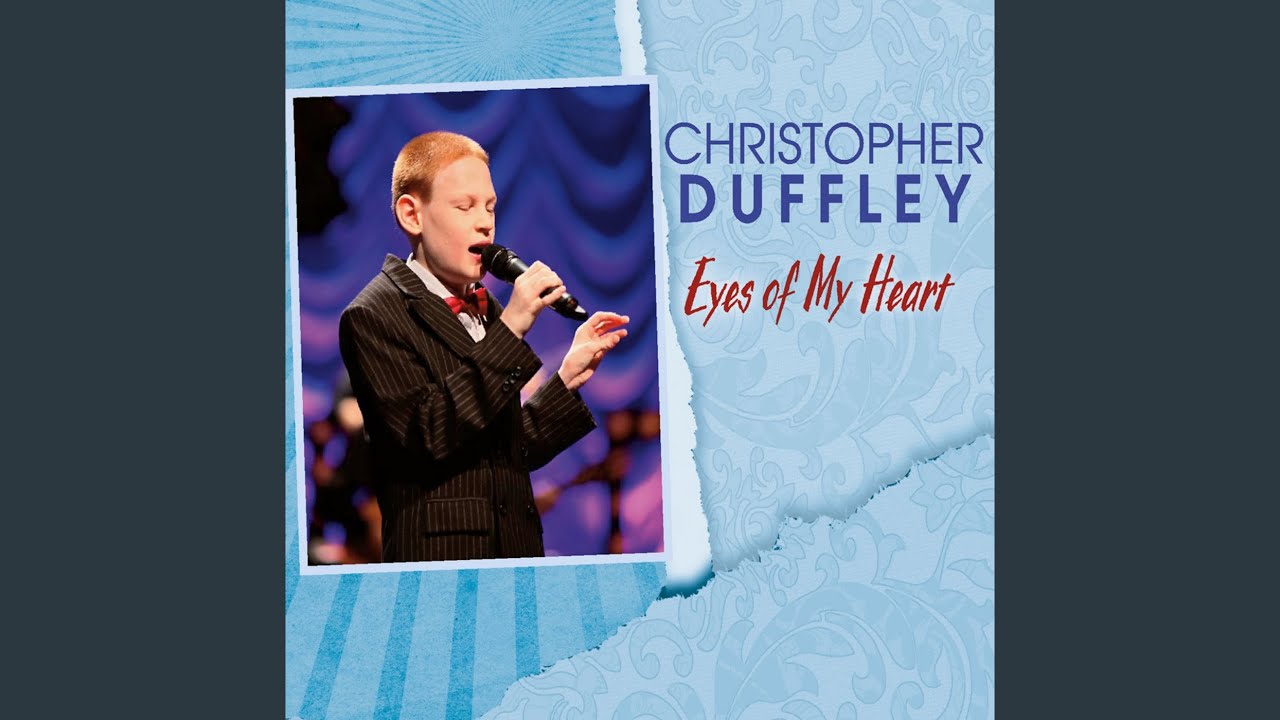 Amazing Grace