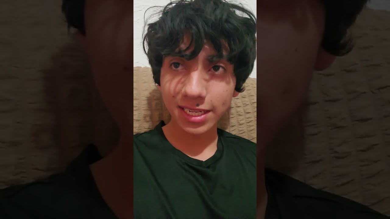 Uso responsable del celular 
