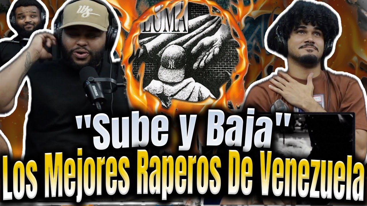 REACCIÓN a