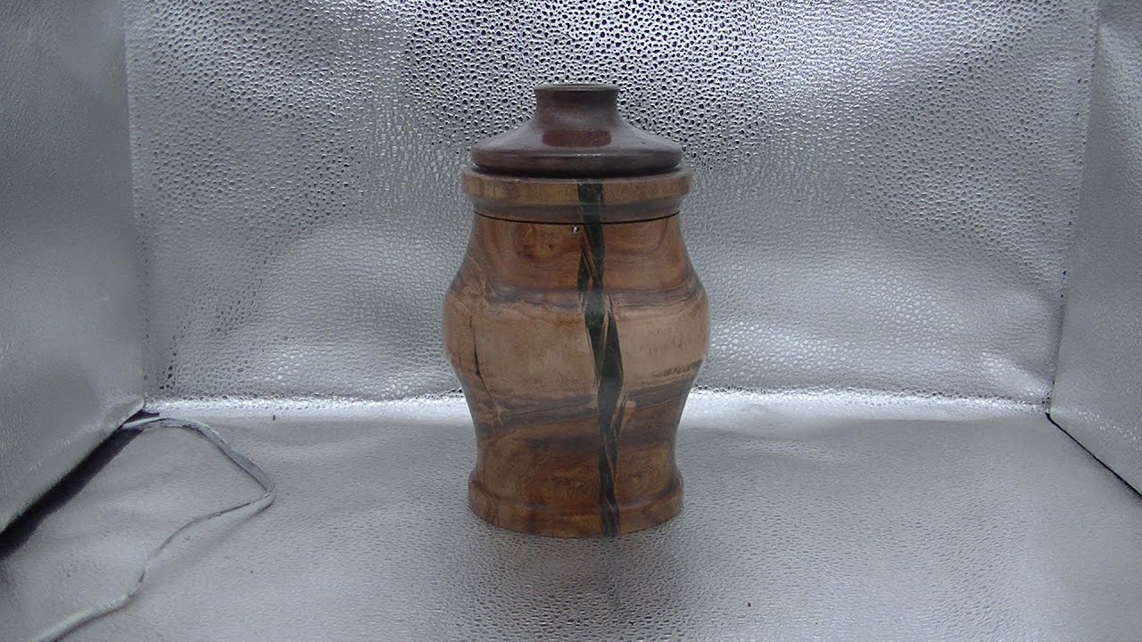 Piggy Bank # 285