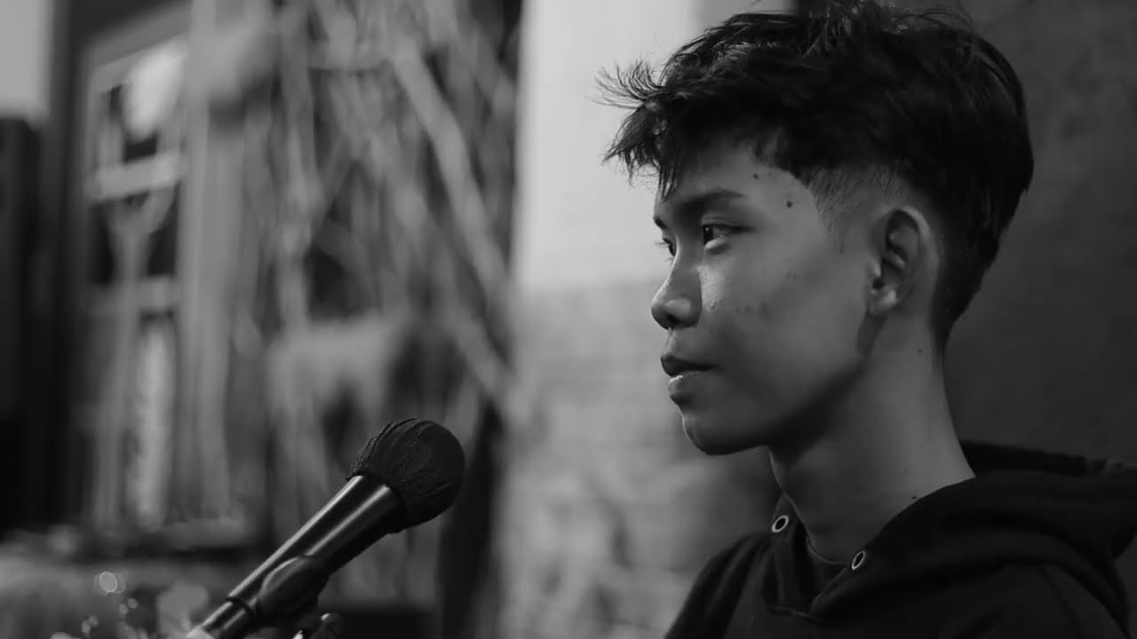 SINJOKLA  - Sampai Kau Kembali [OFFICIAL MUSIC STUDIO]