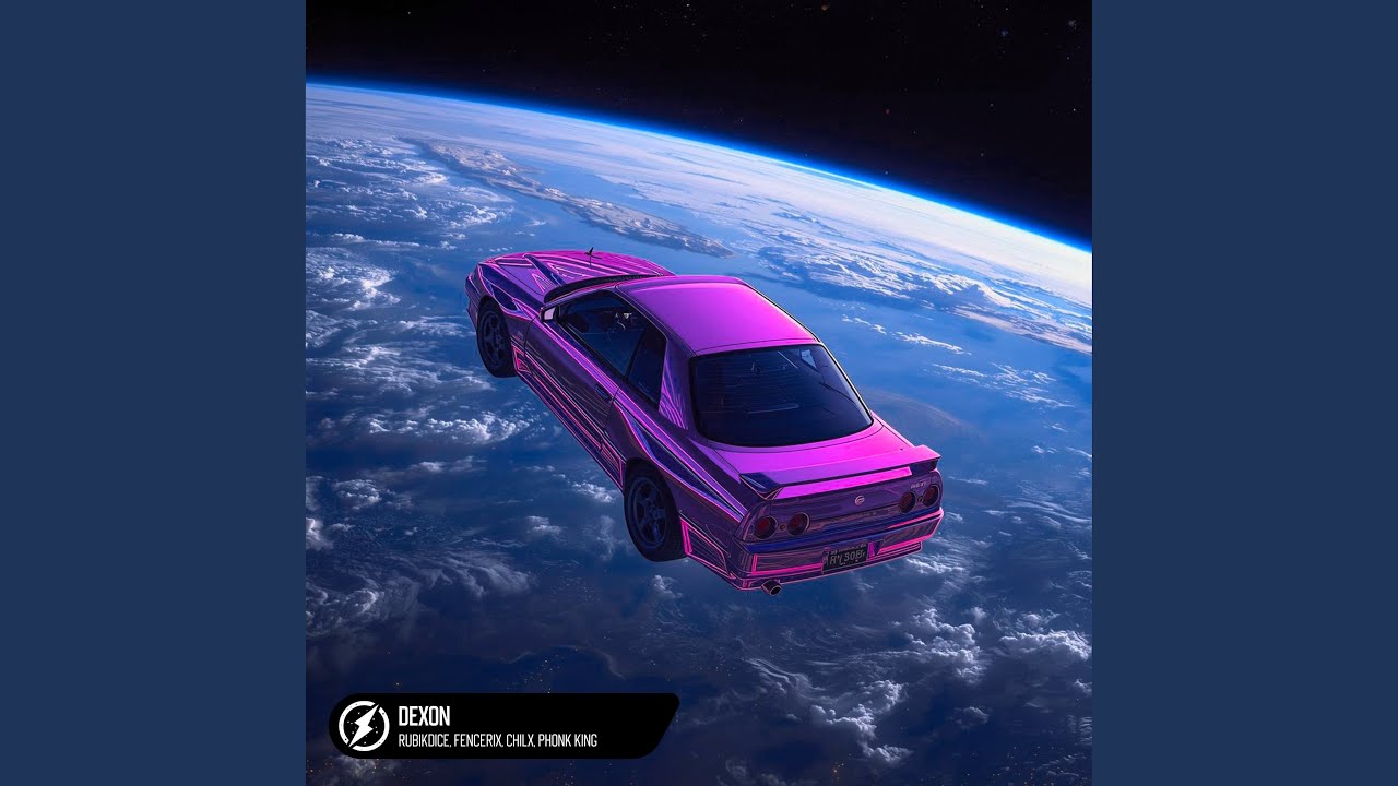 DEXON (Slowed)