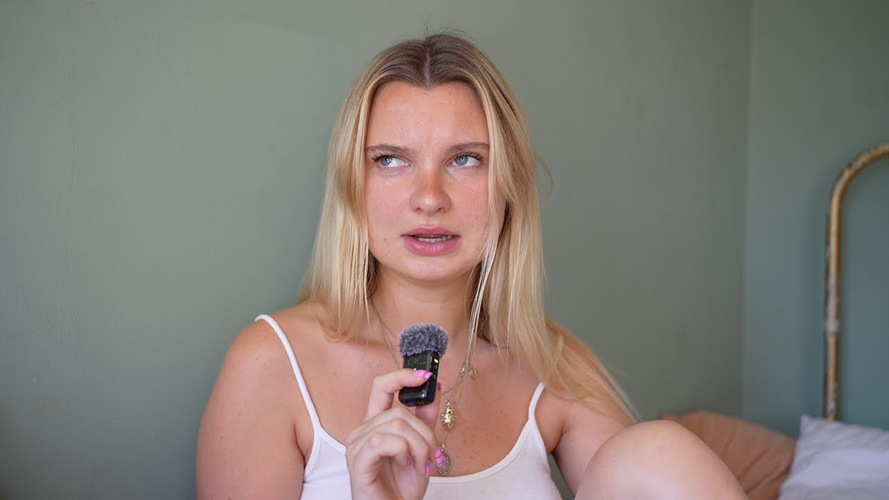 men who hate women and the matriarchy | Almost Normal EP 61