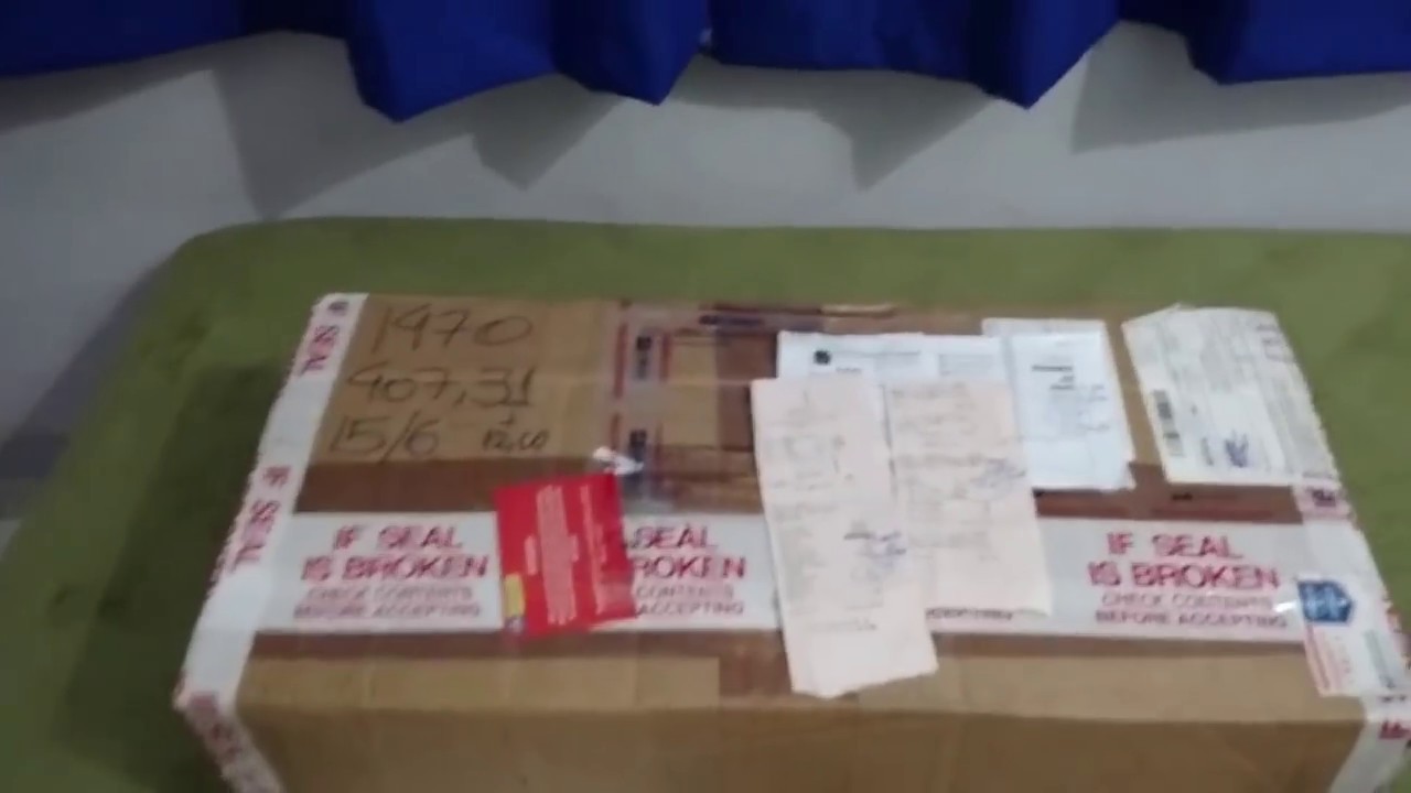 COMO IMPORTAR + DE 40 PRODUTOS EM 1 SÓ PACOTE UTILIZANDO A... VEJA E SE SURPREENDA!