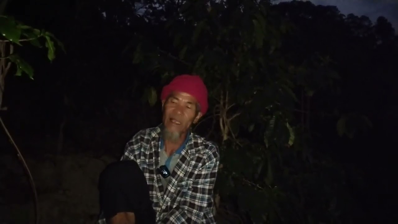 Ep 2.