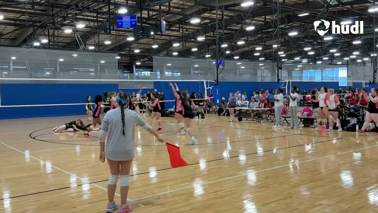 VB, Richmond, and Florida Highlights!