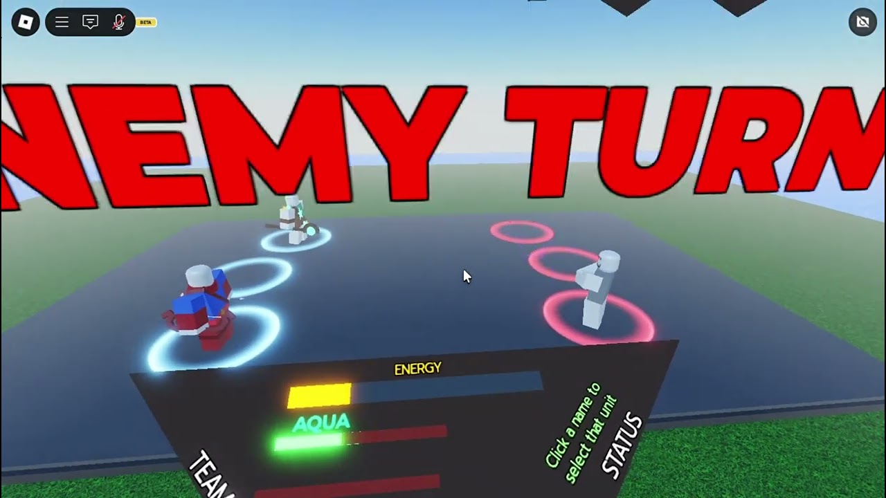 SMASH! Showcase (Obby Creator)