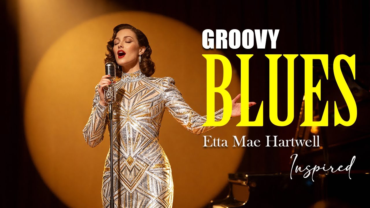 🔥 Betty Wright Inspired Greatest Hits | Soul & Funk Classics | Blues and Grooves Lounge 🔥