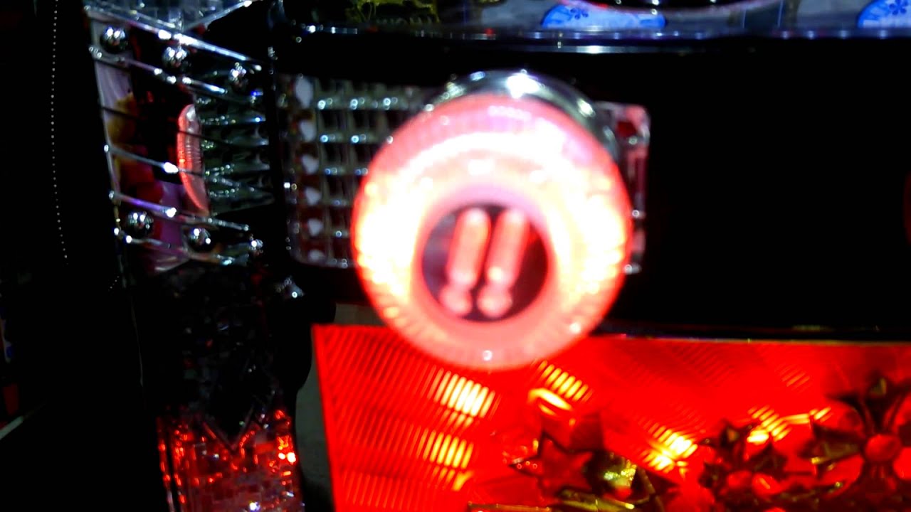 Pフラッシュ