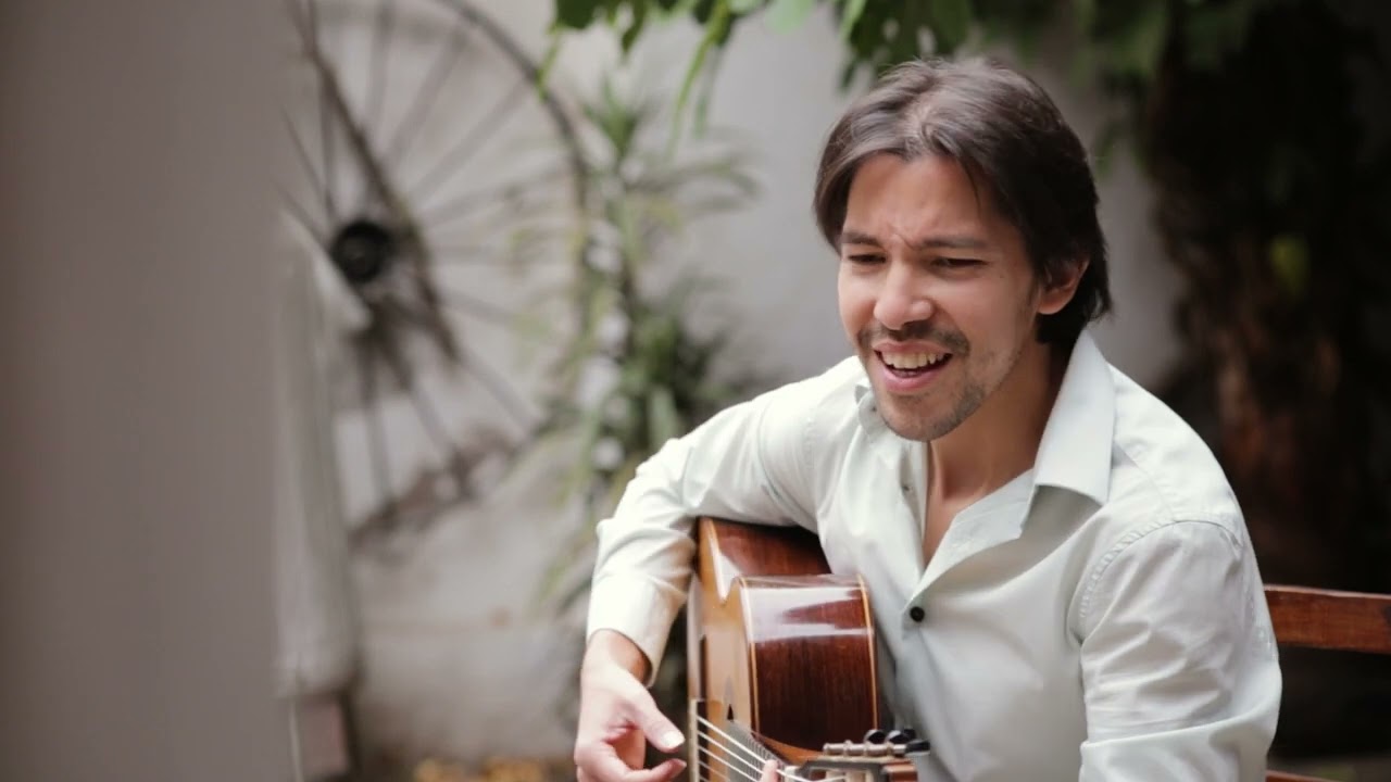 Fabián Cardozo, 