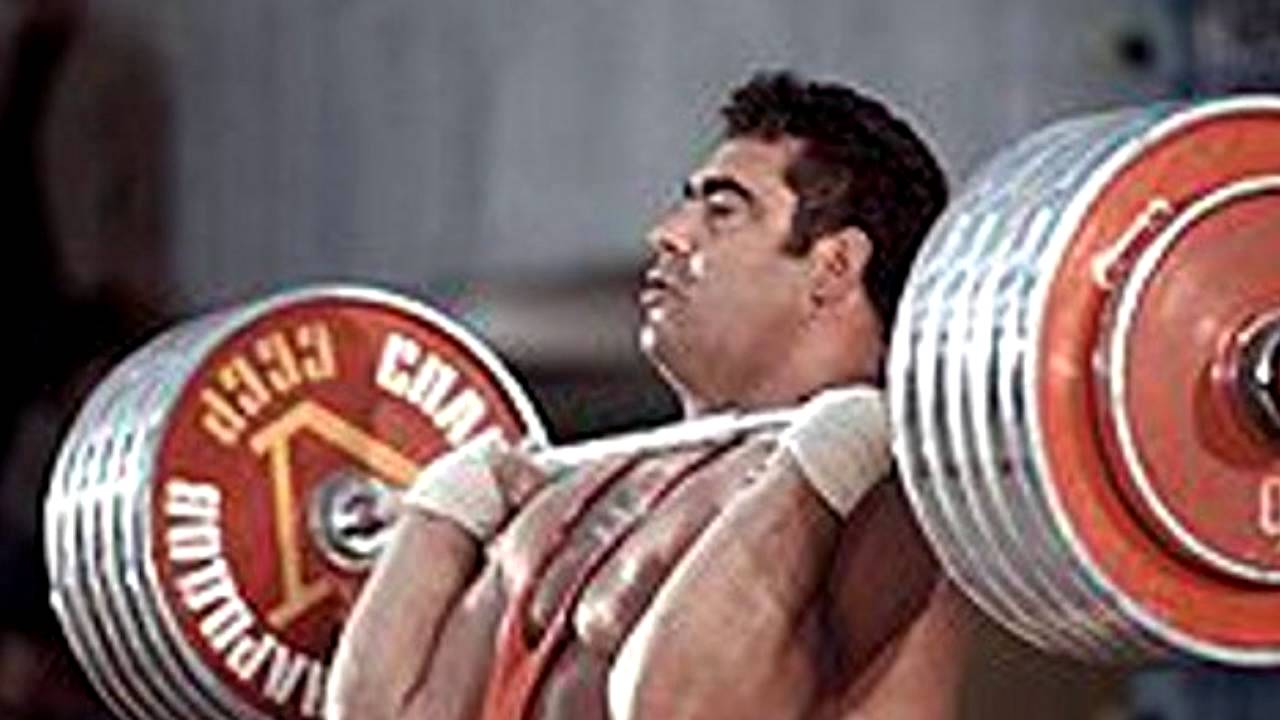 «Василий Алексеев  В память о земляке Рочегодце