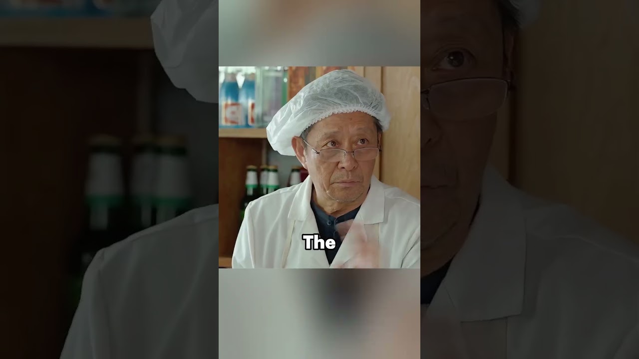 The mayor conducted an undercover investigation and found officials charging excessive fees